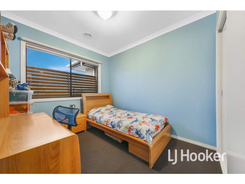1/13 Purdy Avenue, Dandenong VIC 3175