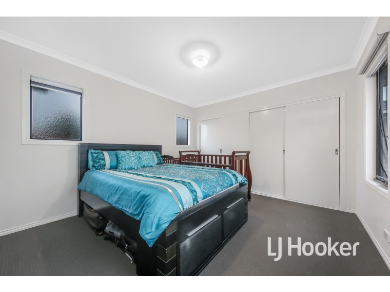 1/13 Purdy Avenue, Dandenong VIC 3175