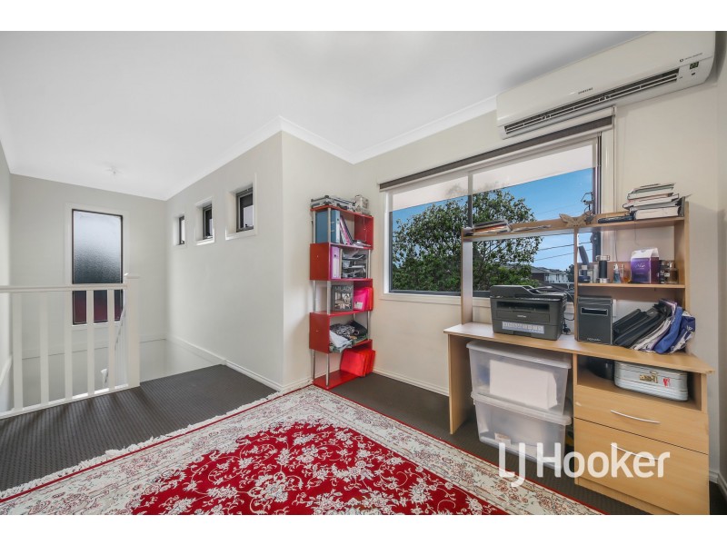 1/13 Purdy Avenue, Dandenong VIC 3175