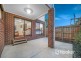 1/13 Purdy Avenue, Dandenong VIC 3175