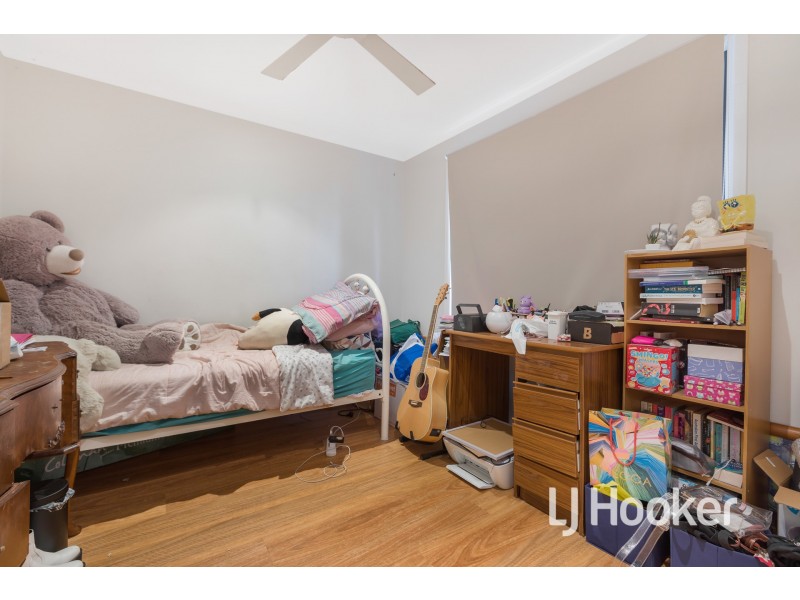 18 Kylie Court, Hampton Park VIC 3976