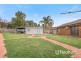18 Kylie Court, Hampton Park VIC 3976