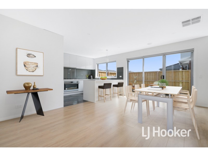 1-9/55 Brunnings Road, Carrum Downs VIC 3201