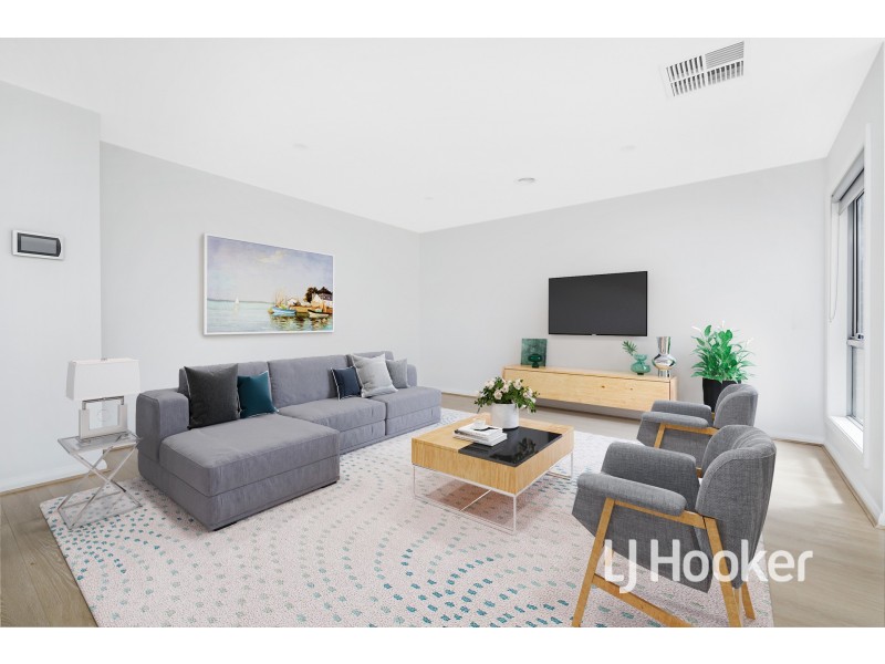 1-9/55 Brunnings Road, Carrum Downs VIC 3201