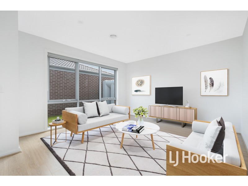 1-9/55 Brunnings Road, Carrum Downs VIC 3201