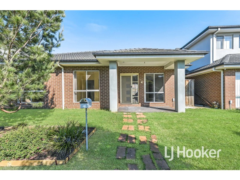 6/5 Tarella Street, Hampton Park VIC 3976