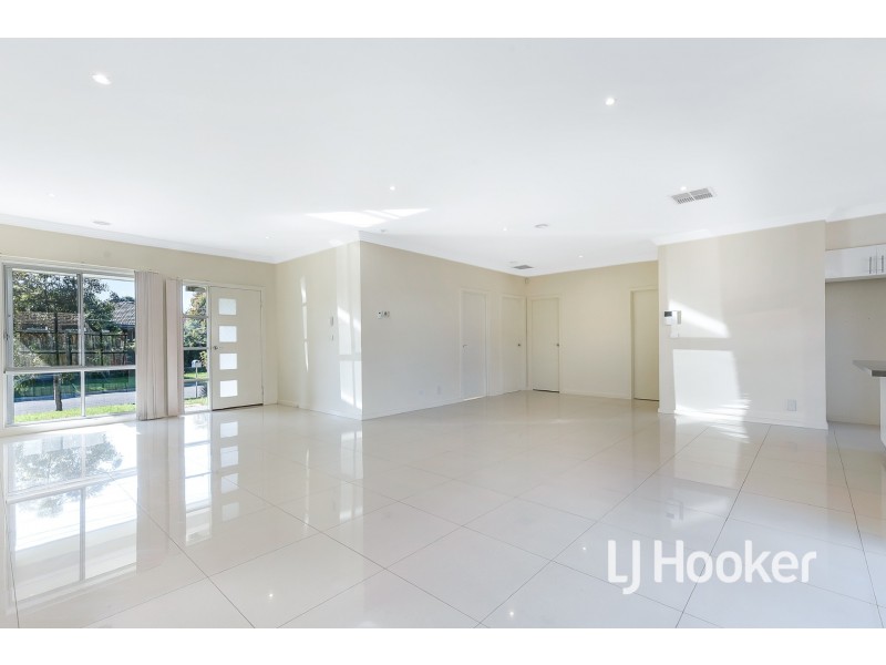 6/5 Tarella Street, Hampton Park VIC 3976