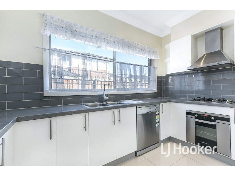 6/5 Tarella Street, Hampton Park VIC 3976