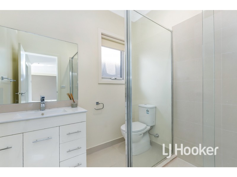 6/5 Tarella Street, Hampton Park VIC 3976