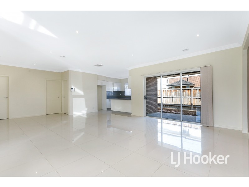 6/5 Tarella Street, Hampton Park VIC 3976