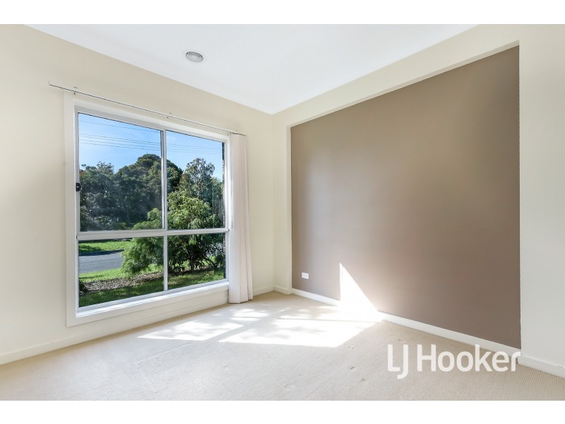 6/5 Tarella Street, Hampton Park VIC 3976