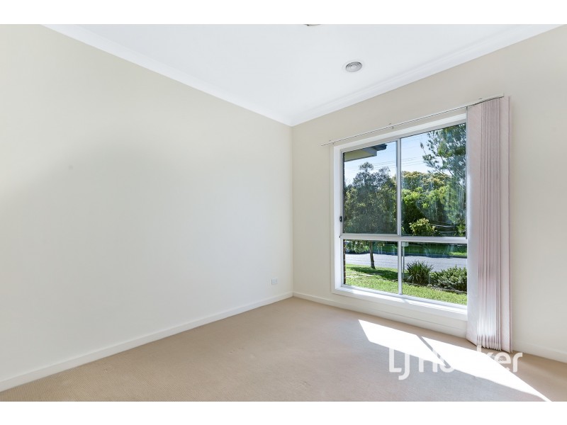 6/5 Tarella Street, Hampton Park VIC 3976