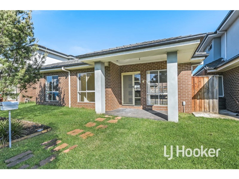 6/5 Tarella Street, Hampton Park VIC 3976