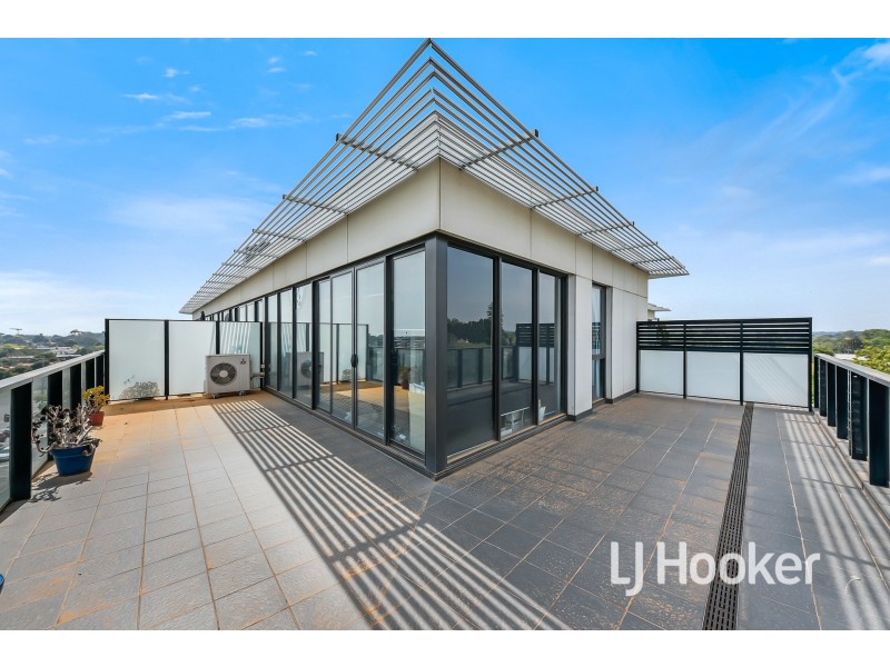 506/839 Dandenong Road, Malvern East VIC 3145