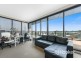 506/839 Dandenong Road, Malvern East VIC 3145