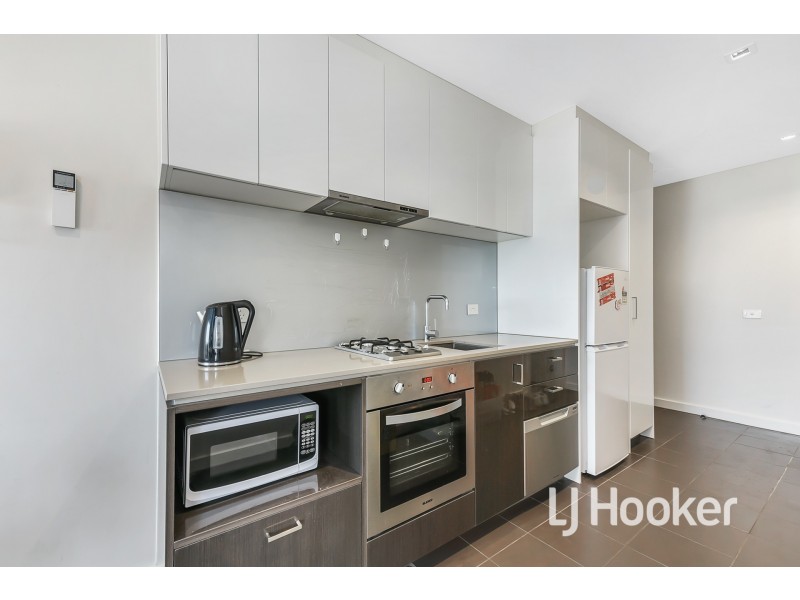 506/839 Dandenong Road, Malvern East VIC 3145