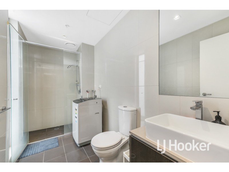 506/839 Dandenong Road, Malvern East VIC 3145