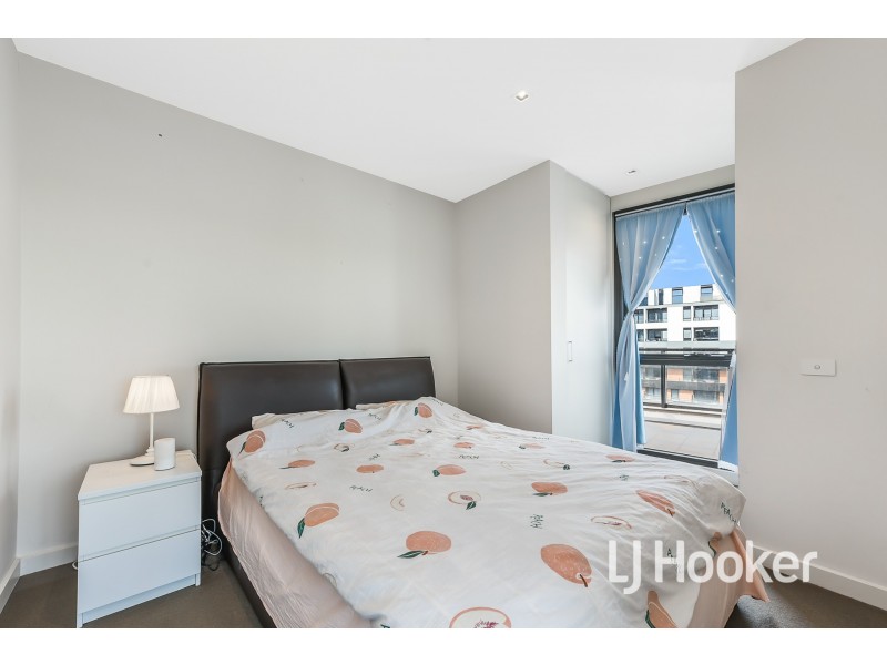 506/839 Dandenong Road, Malvern East VIC 3145