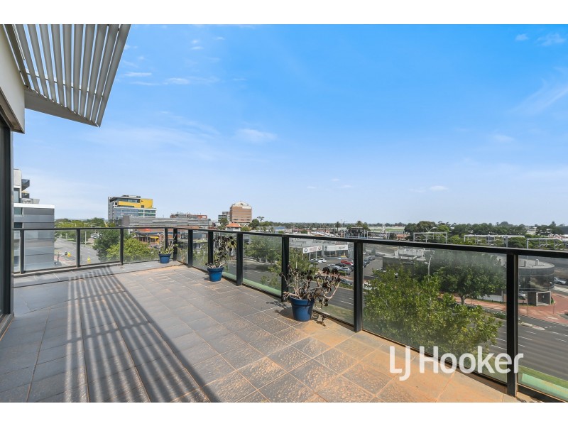 506/839 Dandenong Road, Malvern East VIC 3145