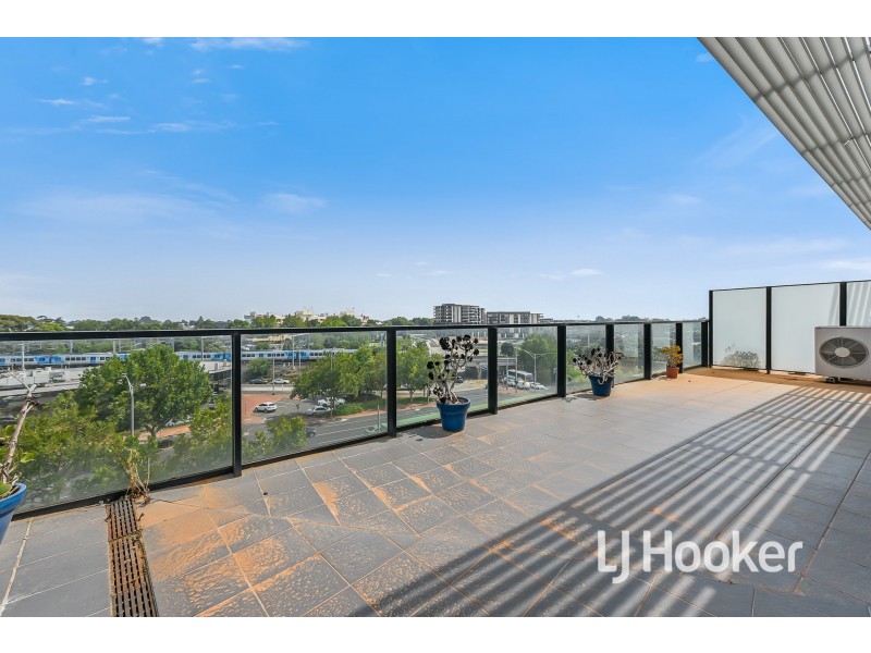 506/839 Dandenong Road, Malvern East VIC 3145