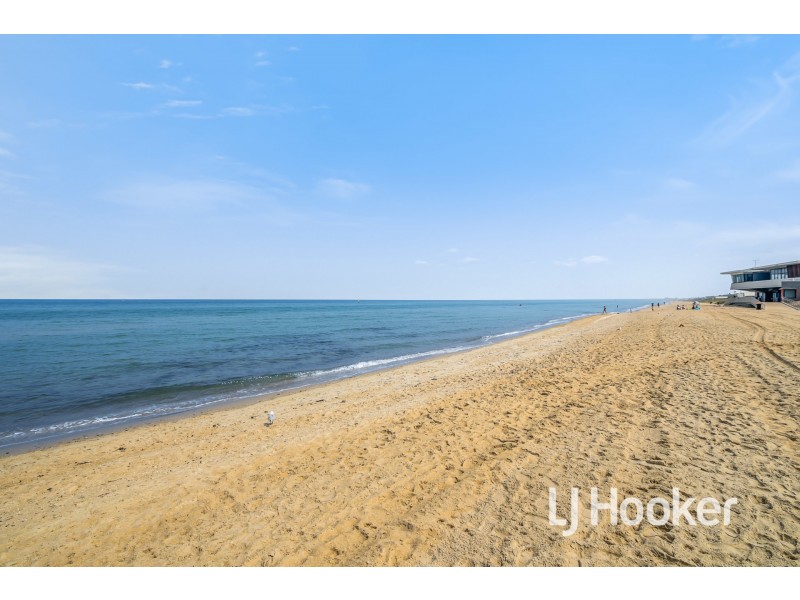 6/8-10 Turakina Avenue, Edithvale VIC 3196