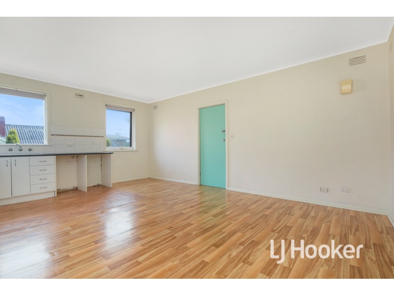 6/8-10 Turakina Avenue, Edithvale VIC 3196