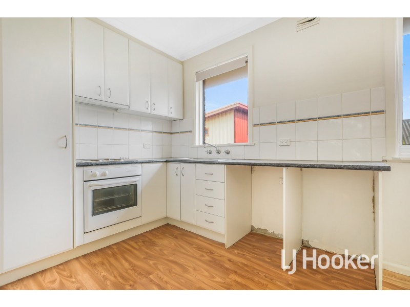 6/8-10 Turakina Avenue, Edithvale VIC 3196