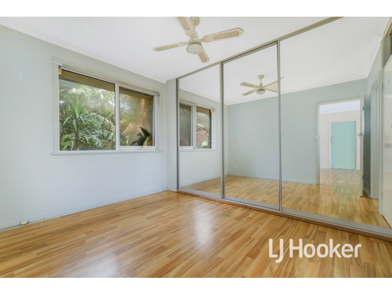 6/8-10 Turakina Avenue, Edithvale VIC 3196