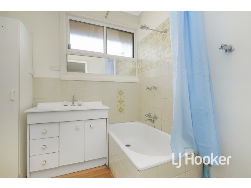 6/8-10 Turakina Avenue, Edithvale VIC 3196