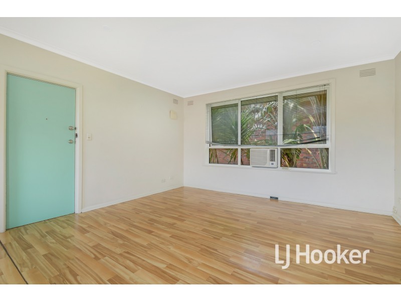 6/8-10 Turakina Avenue, Edithvale VIC 3196