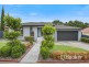 12 Bluegum Way, Hampton Park VIC 3976
