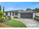 12 Bluegum Way, Hampton Park VIC 3976
