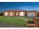 7 Brunel Court, Hampton Park VIC 3976