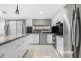 7 Brunel Court, Hampton Park VIC 3976