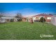 7 Brunel Court, Hampton Park VIC 3976