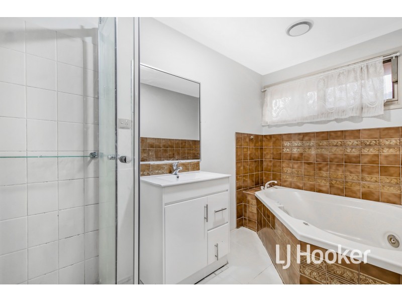 7 Brunel Court, Hampton Park VIC 3976