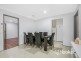 7 Brunel Court, Hampton Park VIC 3976