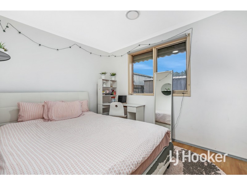 7 Brunel Court, Hampton Park VIC 3976