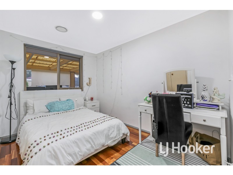 7 Brunel Court, Hampton Park VIC 3976