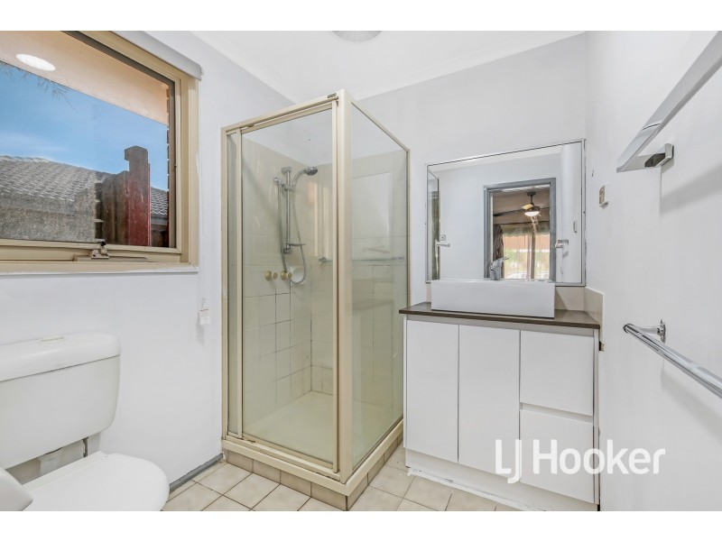 7 Brunel Court, Hampton Park VIC 3976