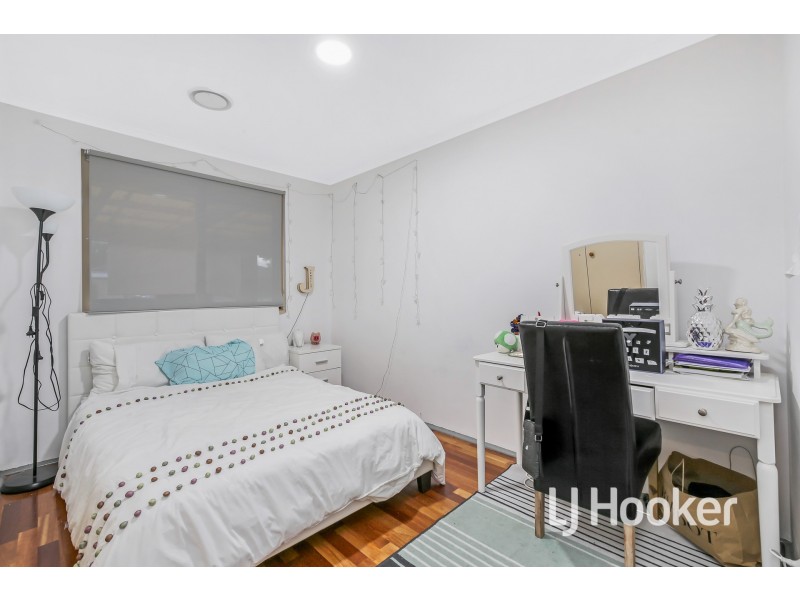 7 Brunel Court, Hampton Park VIC 3976