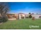 7 Brunel Court, Hampton Park VIC 3976