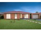 7 Brunel Court, Hampton Park VIC 3976