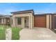 29 Mossey Crescent, Cranbourne East VIC 3977