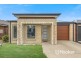 29 Mossey Crescent, Cranbourne East VIC 3977