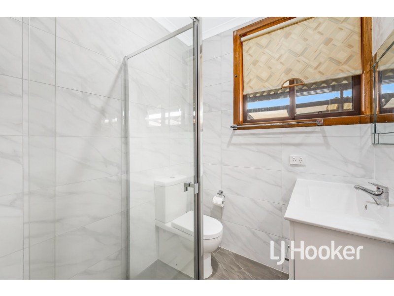 30 Wren Street, Hampton Park VIC 3976