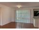 11 Bill Place, Hampton Park VIC 3976