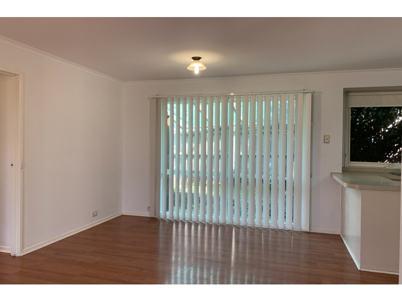 11 Bill Place, Hampton Park VIC 3976