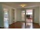 11 Bill Place, Hampton Park VIC 3976