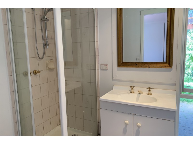 11 Bill Place, Hampton Park VIC 3976